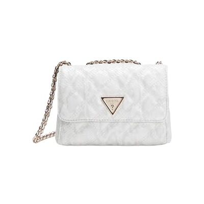 Guess GIULLY II MINI 2 COMP CVTR FLP - Publicité Guess GIULLY II MINI 2 COMP CVTR FLP - Publicité