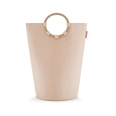 reisenthel VS6043 LOOPHOME M FRAME TWIST COFFEE Gym Bag Unisex Adult FRAME TWIST COFFEE Taille Unica - Publicité reisenthel VS6043 LOOPHOME M FRAME TWIST COFFEE Gym Bag Unisex Adult FRAME TWIST COFFEE Taille Unica - Publicité