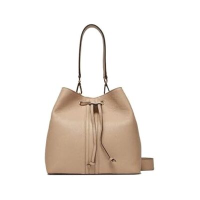Geox Sac D Andrenne pour femme, Blanc cassé., Einheitsgröße - Publicité Geox Sac D Andrenne pour femme, Blanc cassé., Einheitsgröße - Publicité