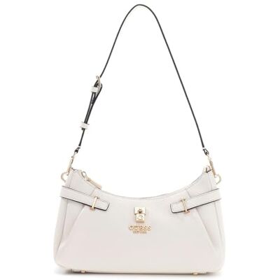 Guess YESBA SHOULDER BAG - Publicité Guess YESBA SHOULDER BAG - Publicité