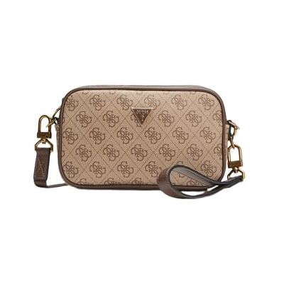 Guess Man's, MILANO CAMERA BAG S, BBO, T/U - Publicité Guess Man's, MILANO CAMERA BAG S, BBO, T/U - Publicité