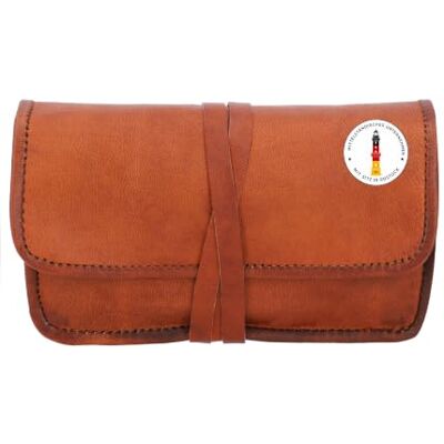 Gusti Leder GUSTI sac a main femmes cuir Bradley petit sac bandouliere bandoulière cuir femme bandoulière petit a sac à main bandoulière - Publicité Gusti Leder GUSTI sac a main femmes cuir Bradley petit sac bandouliere bandoulière cuir femme bandoulière petit a sac à main bandoulière - Publicité