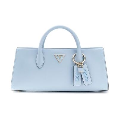 Guess NOELLE II GIRLFRIEND SATCHEL - Publicité Guess NOELLE II GIRLFRIEND SATCHEL - Publicité