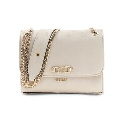 Guess ANISE CONVERTIBLE XBODY FLAP - Publicité Guess ANISE CONVERTIBLE XBODY FLAP - Publicité