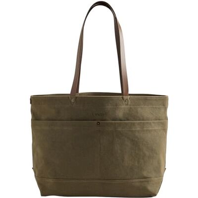 Levis Sac à main Heritage pour femme, taille unique, Duffle Bag, taille unique - Publicité Levis Sac à main Heritage pour femme, taille unique, Duffle Bag, taille unique - Publicité