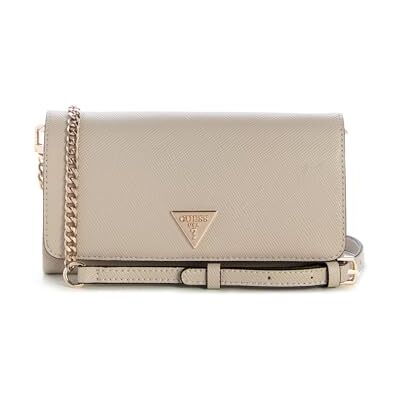 Guess NOELLE II XBODY FLAP ORGANIZER - Publicité Guess NOELLE II XBODY FLAP ORGANIZER - Publicité