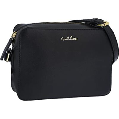 Gusti Leder Gusti petit sac à main Cuir Almina Sac a main bordeaux femmes Sac bandoulière rectangulaire Sac porté épaule femmes cuir veritable - Publicité Gusti Leder Gusti petit sac à main Cuir Almina Sac a main bordeaux femmes Sac bandoulière rectangulaire Sac porté épaule femmes cuir veritable - Publicité
