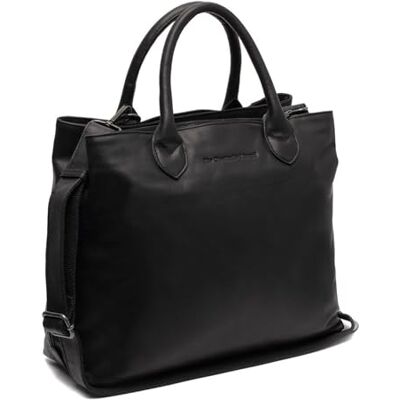 The Chesterfield Brand Passau Sac à main 37 cm - Publicité The Chesterfield Brand Passau Sac à main 37 cm - Publicité