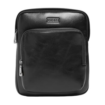 Guess Sacs à dos jeans-Homme-HMBOCA P5323 - Publicité Guess Sacs à dos jeans-Homme-HMBOCA P5323 - Publicité