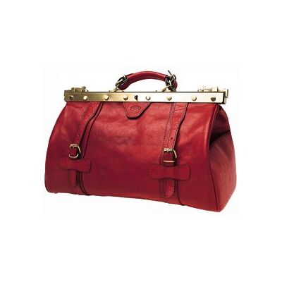 Sac Diligence en Cuir Katana K 8253 { language_tag:fr_FR, value Taille unique Rouge - Publicité Sac Diligence en Cuir Katana K 8253 { language_tag:fr_FR, value Taille unique Rouge - Publicité