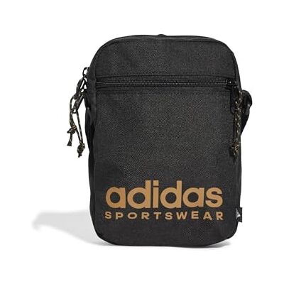 Adidas Sac à Bandoulière Sportswear Originals Festival - Publicité Adidas Sac à Bandoulière Sportswear Originals Festival - Publicité