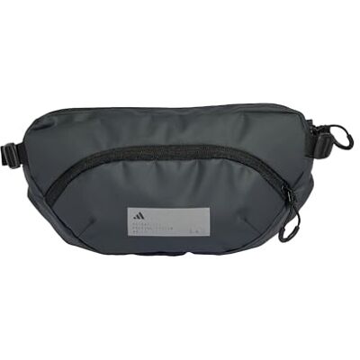 Adidas Unisex Sac Banane Hybride - Publicité Adidas Unisex Sac Banane Hybride - Publicité