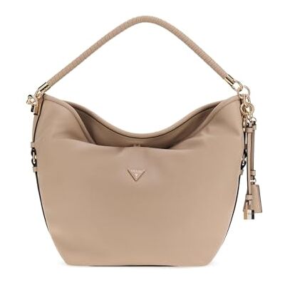 Guess DANYA HOBO - Publicité Guess DANYA HOBO - Publicité