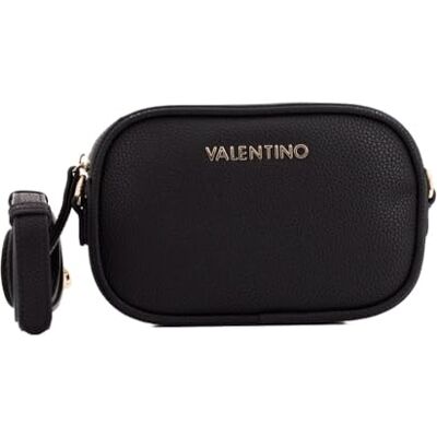 Valentino Miramar, HANDBAG - Publicité Valentino Miramar, HANDBAG - Publicité