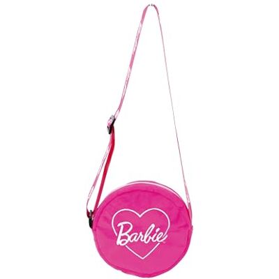 ARDITEX Barbie - Publicité ARDITEX Barbie - Publicité