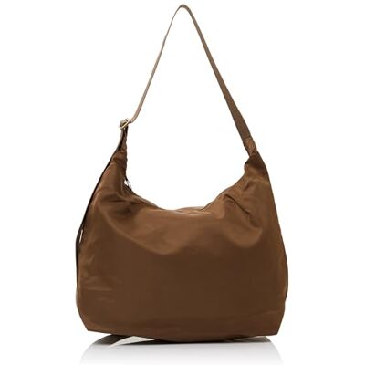Levis Sacs Alexandra pour femmes, cantine, Os - Publicité Levis Sacs Alexandra pour femmes, cantine, Os - Publicité