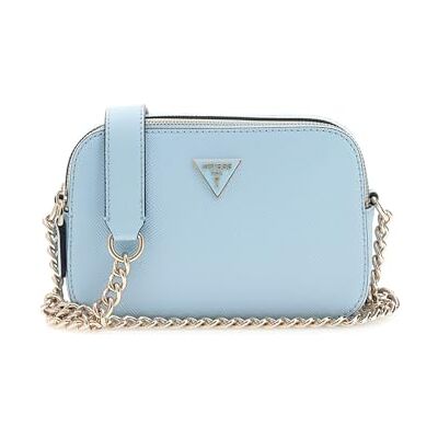 Guess NOELLE II CROSSBODY CAMERA - Publicité Guess NOELLE II CROSSBODY CAMERA - Publicité