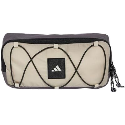 Adidas Unisex Sac banane Cityexplorer - Publicité Adidas Unisex Sac banane Cityexplorer - Publicité
