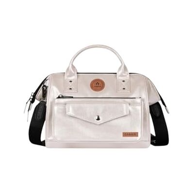 1 crossbody Sac bandoulière Adventurer Honolulu - Publicité 1 crossbody Sac bandoulière Adventurer Honolulu - Publicité