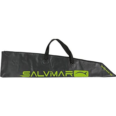 Salvimar Tanto Sac porte-fusils 155 x 35 cm - Publicité Salvimar Tanto Sac porte-fusils 155 x 35 cm - Publicité