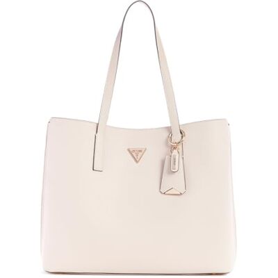 Guess HWBG8778230STO EMILIYA GIRLFRIEND S Women STONE Size One Size - Publicité Guess HWBG8778230STO EMILIYA GIRLFRIEND S Women STONE Size One Size - Publicité