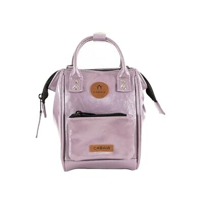 1 sac nano Capri Aventurier Nano - Publicité 1 sac nano Capri Aventurier Nano - Publicité