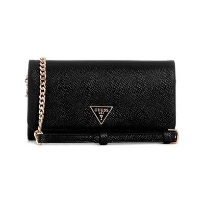 Guess NOELLE II XBODY FLAP ORGANIZER - Publicité Guess NOELLE II XBODY FLAP ORGANIZER - Publicité