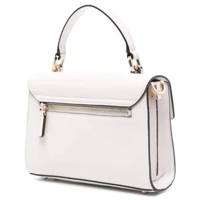 Guess Sac à main pour femme Art HWEVG9 64178, Bon, T U - Publicité Guess Sac à main pour femme Art HWEVG9 64178, Bon, T U - Publicité