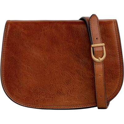 Time Resistance Sac à main bandoulière en cuir Pour femmes Sacoche rétro - Publicité Time Resistance Sac à main bandoulière en cuir Pour femmes Sacoche rétro - Publicité