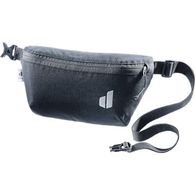 deuter Avengo 1.5 Lifestyle Sac à bandoulière - Publicité deuter Avengo 1.5 Lifestyle Sac à bandoulière - Publicité