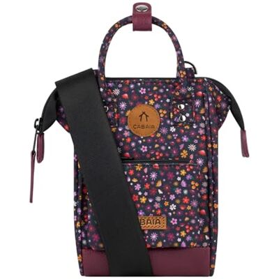 1 sac nano Lausanne - Publicité 1 sac nano Lausanne - Publicité