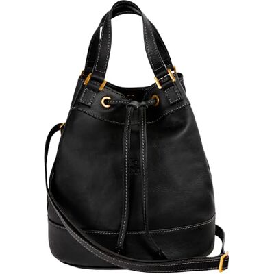 Time Resistance Sac à Main en Cuir pour Femme Sac Seau en Cuir Pleine Fleur Fait Main Sac Cabas en Cuir Italien Sac à Épaule pour Femme Sac à Main pour le Travail et le Quotidien - Publicité Time Resistance Sac à Main en Cuir pour Femme Sac Seau en Cuir Pleine Fleur Fait Main Sac Cabas en Cuir Italien Sac à Épaule pour Femme Sac à Main pour le Travail et le Quotidien - Publicité