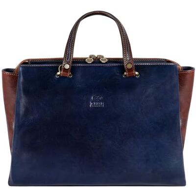 Time Resistance Sac à Main en Cuir Pour Femme Petit Sac à Poignée Supérieure Sac à Bandoulière - Publicité Time Resistance Sac à Main en Cuir Pour Femme Petit Sac à Poignée Supérieure Sac à Bandoulière - Publicité