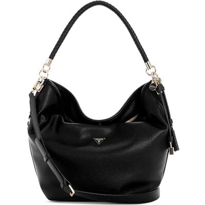 Guess DANYA HOBO - Publicité Guess DANYA HOBO - Publicité