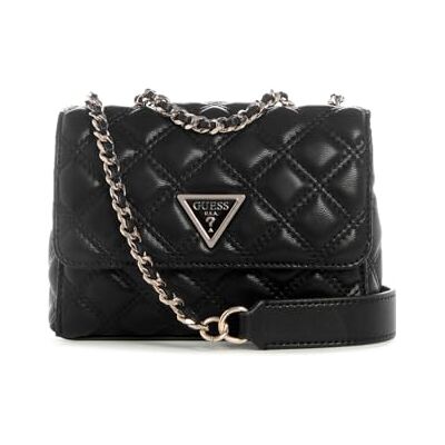 Guess GIULLY II MINI 2 COMP CVRT FLP - Publicité Guess GIULLY II MINI 2 COMP CVRT FLP - Publicité
