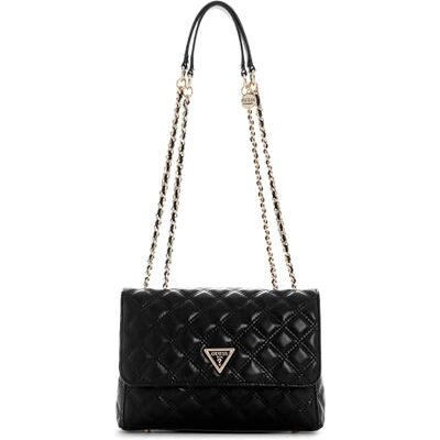 Guess GIULLY II 2 COMP CNVRTBLE FLAP - Publicité Guess GIULLY II 2 COMP CNVRTBLE FLAP - Publicité