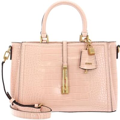 Guess 73060APC DESIDERIA FLAP SHOUL Women APRICOT CREAM Size One Size - Publicité Guess 73060APC DESIDERIA FLAP SHOUL Women APRICOT CREAM Size One Size - Publicité