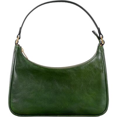 Time Resistance Sac à Main en Cuir Sac à Main en Cuir Pleine Fleur pour Femme Sac à Bandoulière - Publicité Time Resistance Sac à Main en Cuir Sac à Main en Cuir Pleine Fleur pour Femme Sac à Bandoulière - Publicité