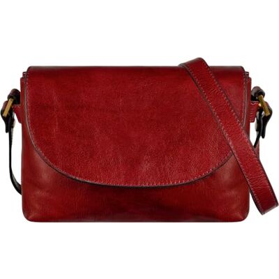 Time Resistance sac Crossbody en Cuir sac à Main pour Femmes sac à Main en Cuir élégant - Publicité Time Resistance sac Crossbody en Cuir sac à Main pour Femmes sac à Main en Cuir élégant - Publicité
