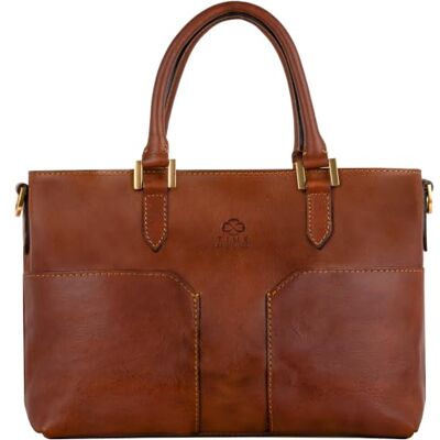 Time Resistance Tote bag en cuir pour femme Sac à main moderne Tote bag cuir - Publicité Time Resistance Tote bag en cuir pour femme Sac à main moderne Tote bag cuir - Publicité