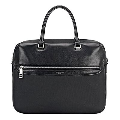 David Jones AINDIE - Publicité David Jones AINDIE - Publicité