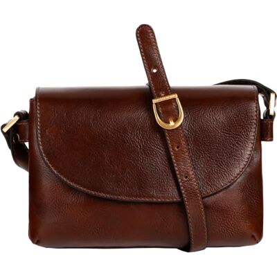 Time Resistance sac Crossbody en Cuir sac à Main pour Femmes sac à Main en Cuir élégant - Publicité Time Resistance sac Crossbody en Cuir sac à Main pour Femmes sac à Main en Cuir élégant - Publicité
