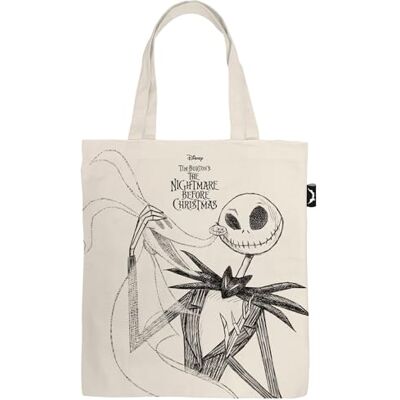 ARDITEX Disney Tote Bag One Size - Publicité ARDITEX Disney Tote Bag One Size - Publicité
