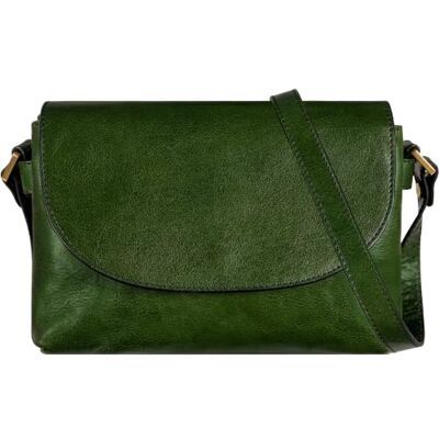 Time Resistance sac Crossbody en Cuir sac à Main pour Femmes sac à Main en Cuir élégant - Publicité Time Resistance sac Crossbody en Cuir sac à Main pour Femmes sac à Main en Cuir élégant - Publicité