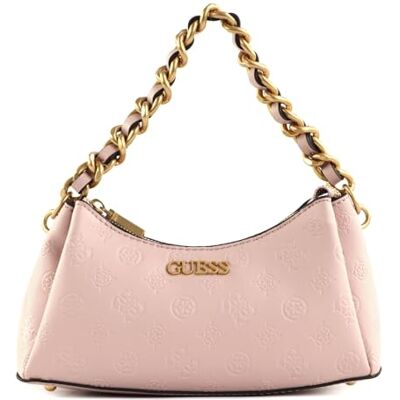Guess Femme Geva Mini Sac à bandoulière, REG - Publicité Guess Femme Geva Mini Sac à bandoulière, REG - Publicité