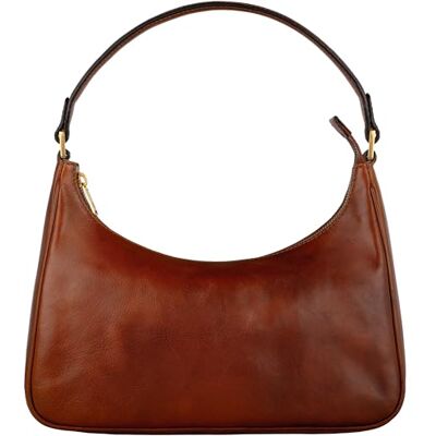 Time Resistance Sac à Main en Cuir Sac à Main en Cuir Pleine Fleur pour Femme Sac à Bandoulière - Publicité Time Resistance Sac à Main en Cuir Sac à Main en Cuir Pleine Fleur pour Femme Sac à Bandoulière - Publicité