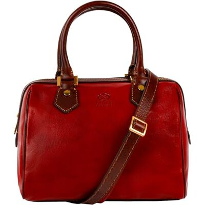 Time Resistance Tote bag en cuir pour femme Sac à main moderne Sacoche en cuir femme - Publicité Time Resistance Tote bag en cuir pour femme Sac à main moderne Sacoche en cuir femme - Publicité