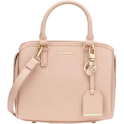 Geox D Etheni, Sac Femme, Rose, Einheitsgröße - Publicité Geox D Etheni, Sac Femme, Rose, Einheitsgröße - Publicité
