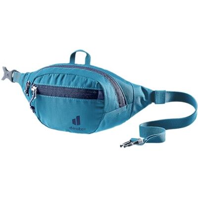 deuter Junior Belt Sac Banane pour Enfant - Publicité deuter Junior Belt Sac Banane pour Enfant - Publicité