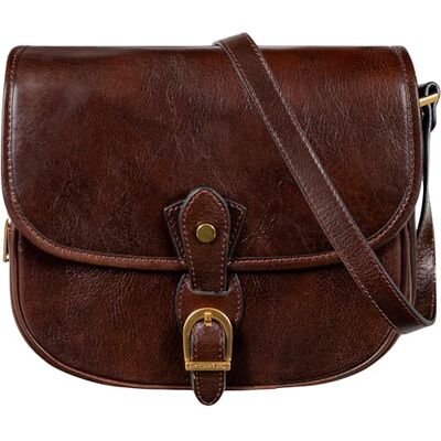 Time Resistance sac Crossbody en Cuir sac à Main Pour Femmes sac à Main en Cuir élégant - Publicité Time Resistance sac Crossbody en Cuir sac à Main Pour Femmes sac à Main en Cuir élégant - Publicité